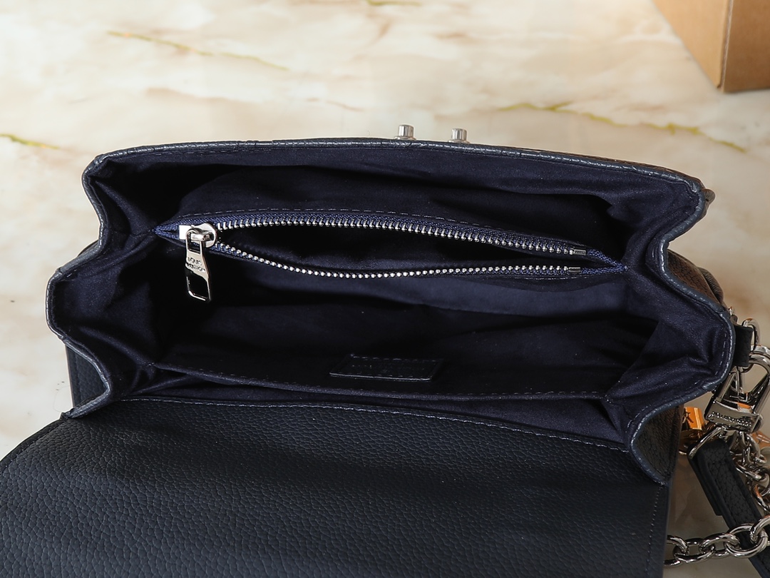 New Luxury LV Bag 10113