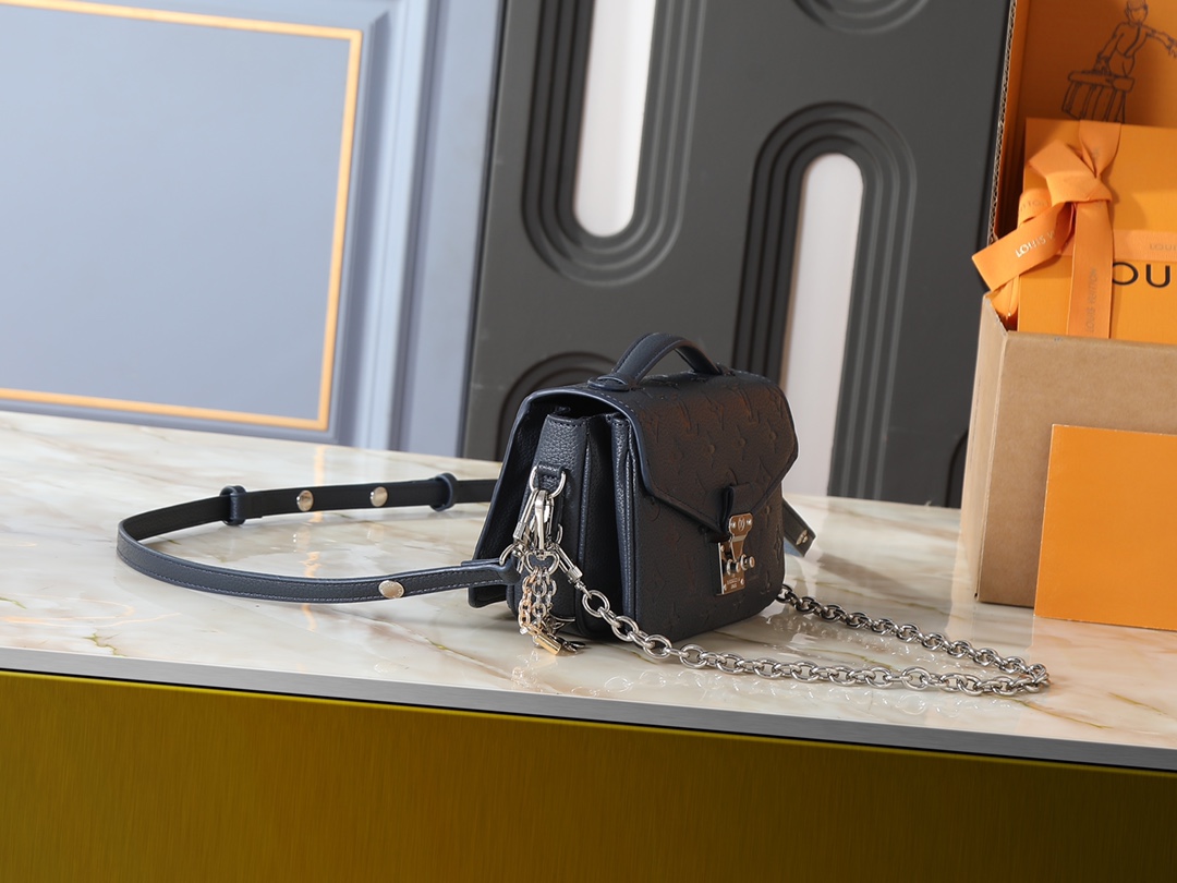 New Luxury LV Bag 10113