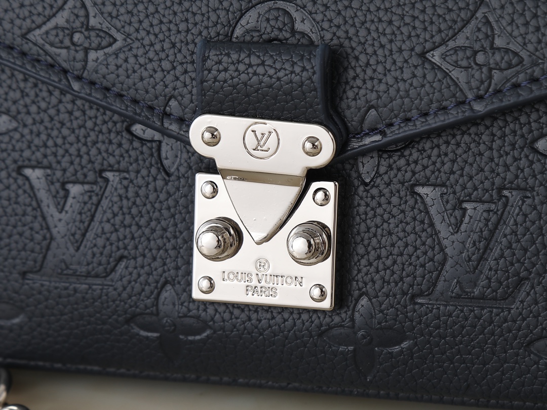 New Luxury LV Bag 10113
