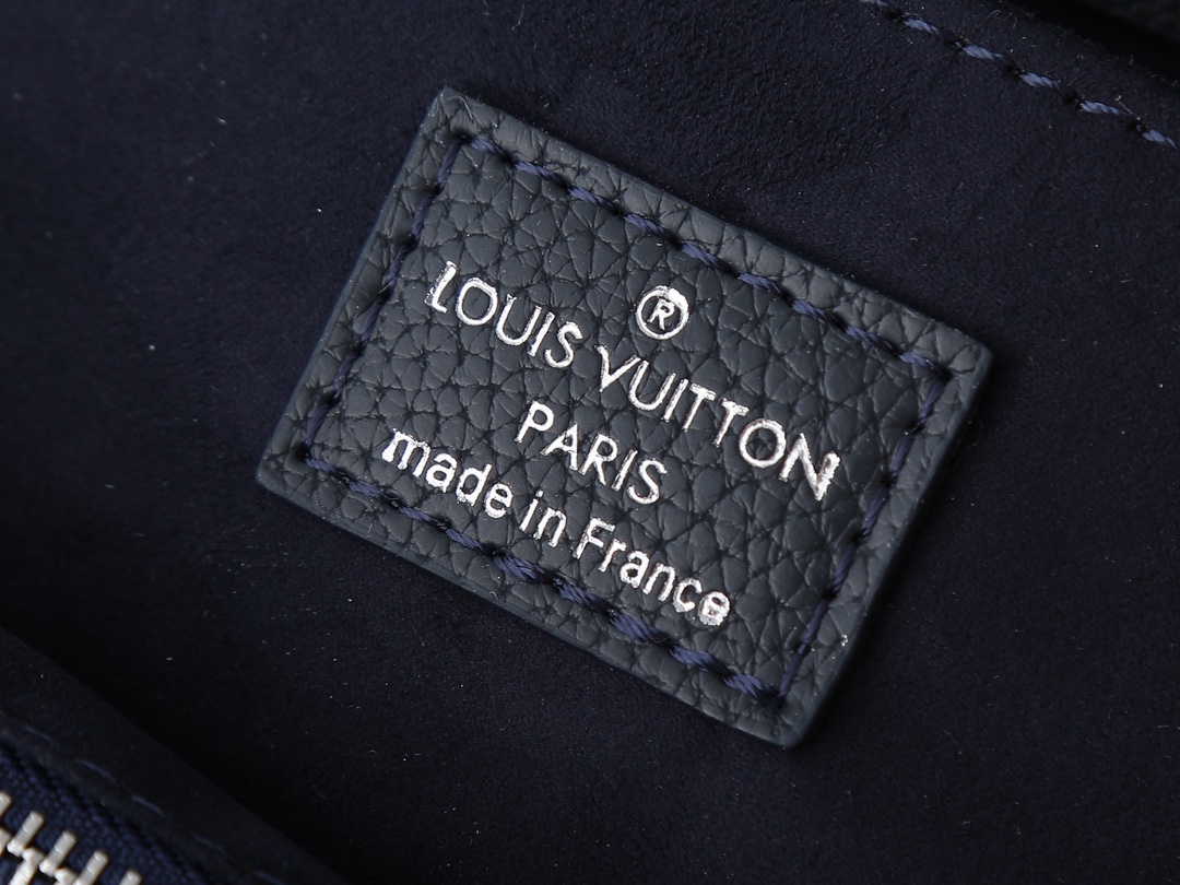 New Luxury LV Bag 10113