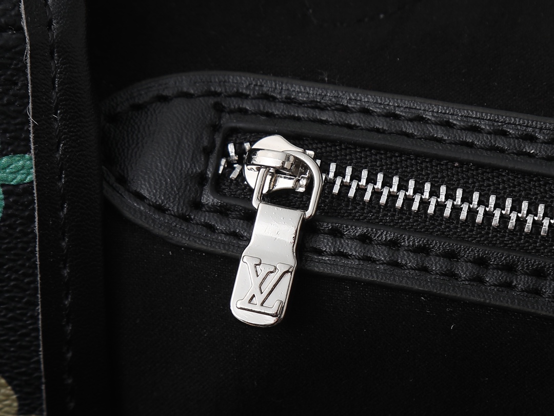 New Luxury LV Bag 10114