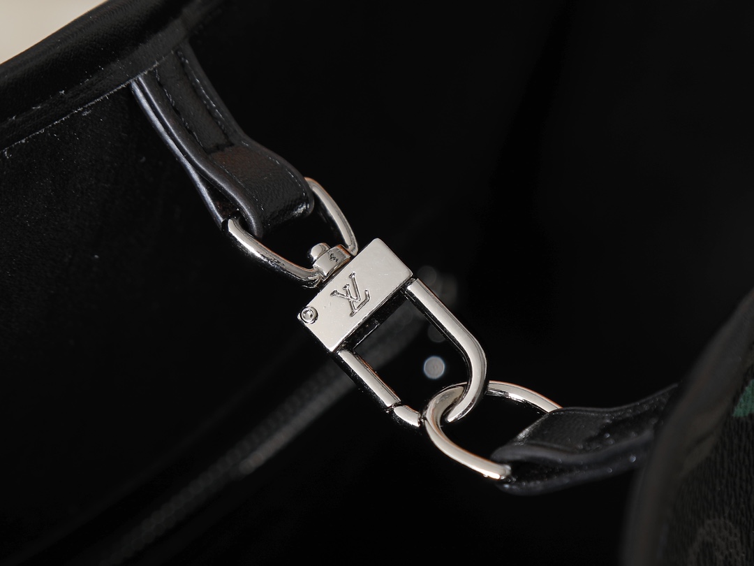 New Luxury LV Bag 10114