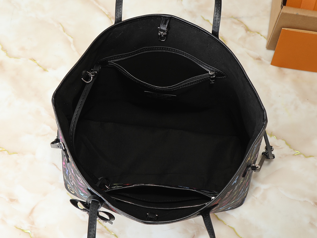 New Luxury LV Bag 10114