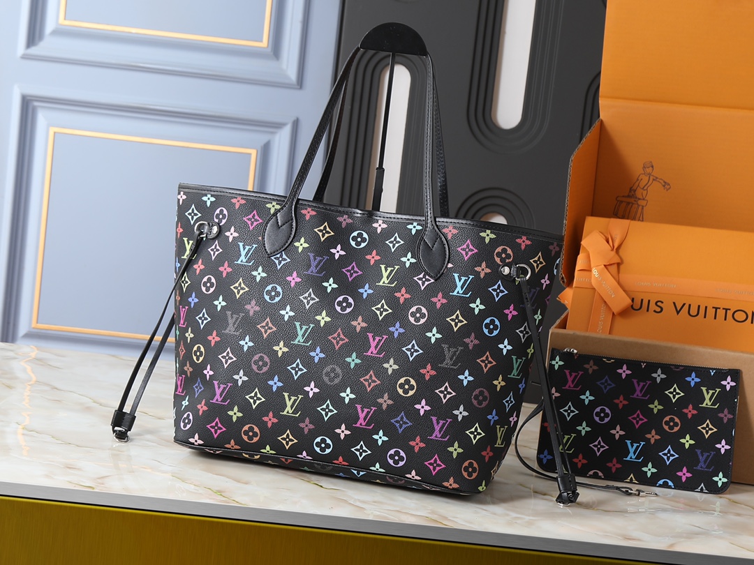 New Luxury LV Bag 10114