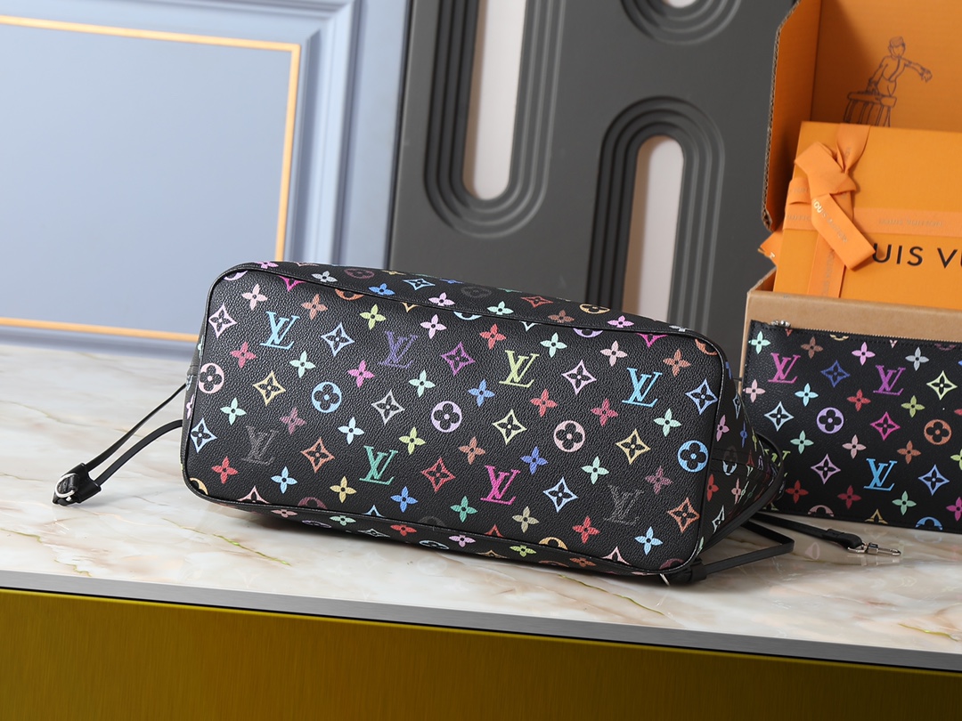 New Luxury LV Bag 10114