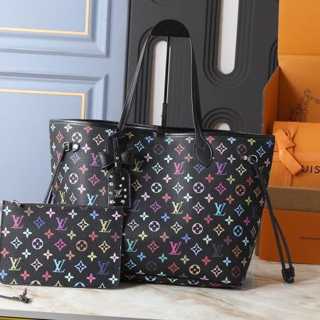 New Luxury LV Bag 10114
