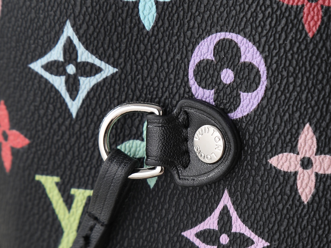 New Luxury LV Bag 10114