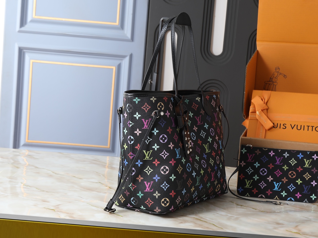 New Luxury LV Bag 10114