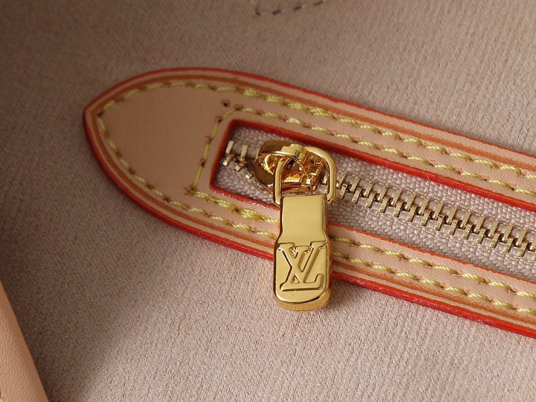 New Luxury LV Bag 10115