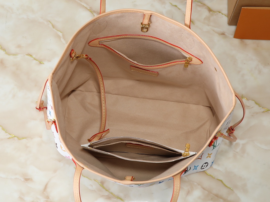 New Luxury LV Bag 10115