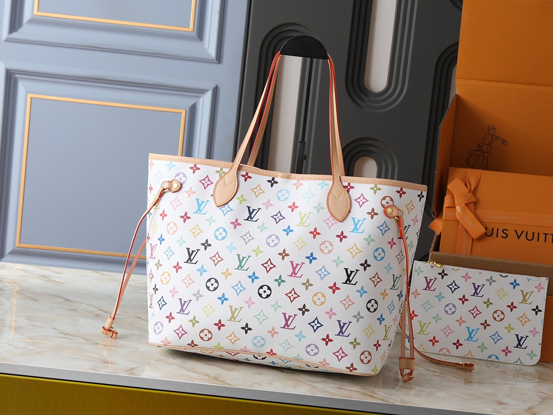 New Luxury LV Bag 10115