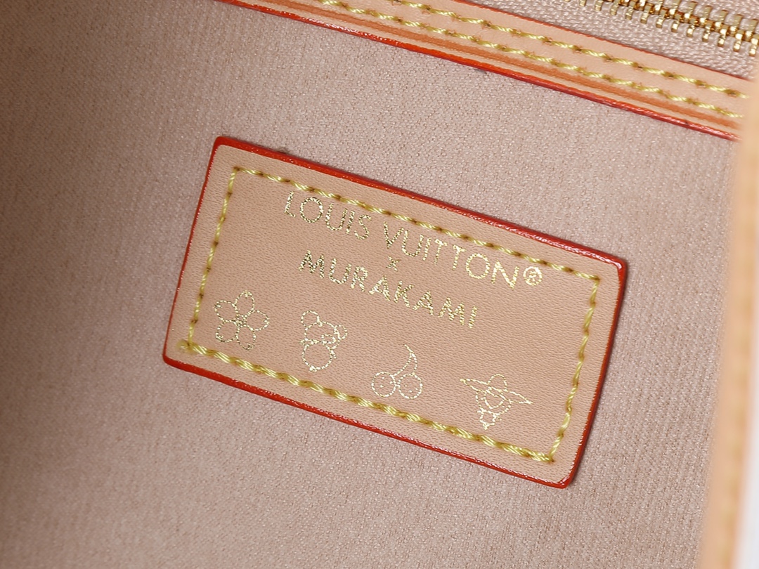 New Luxury LV Bag 10115