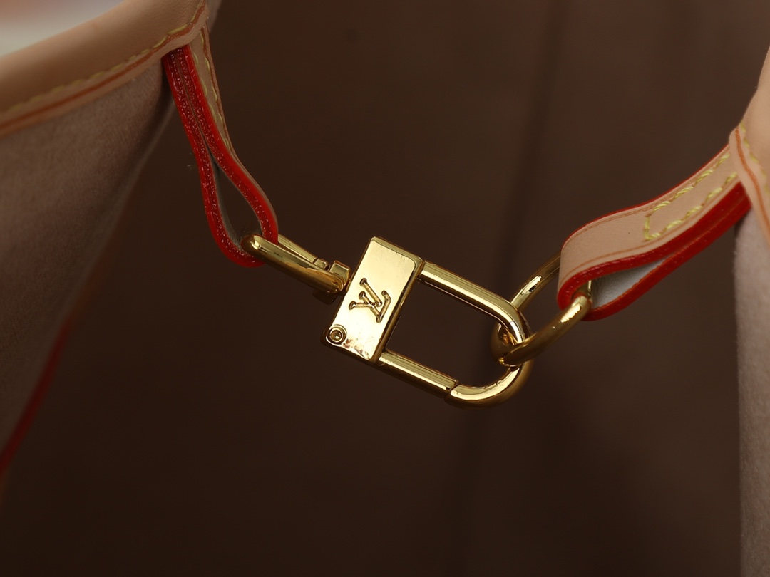 New Luxury LV Bag 10115