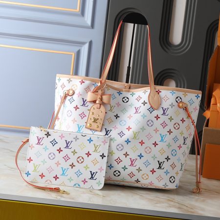 New Luxury LV Bag 10115