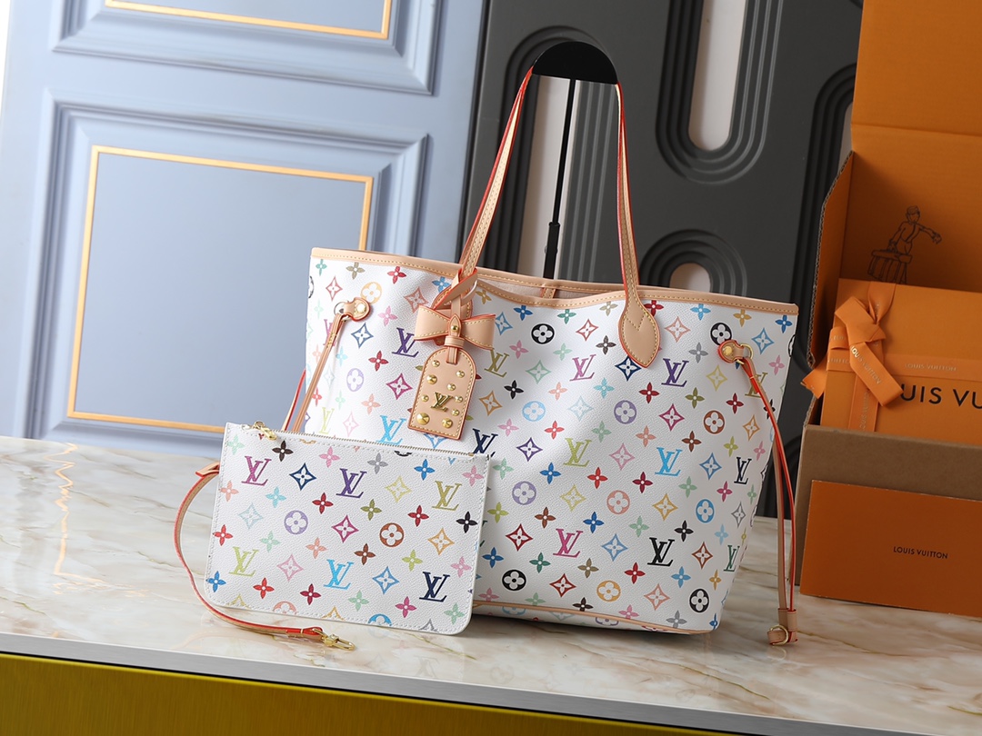 New Luxury LV Bag 10115