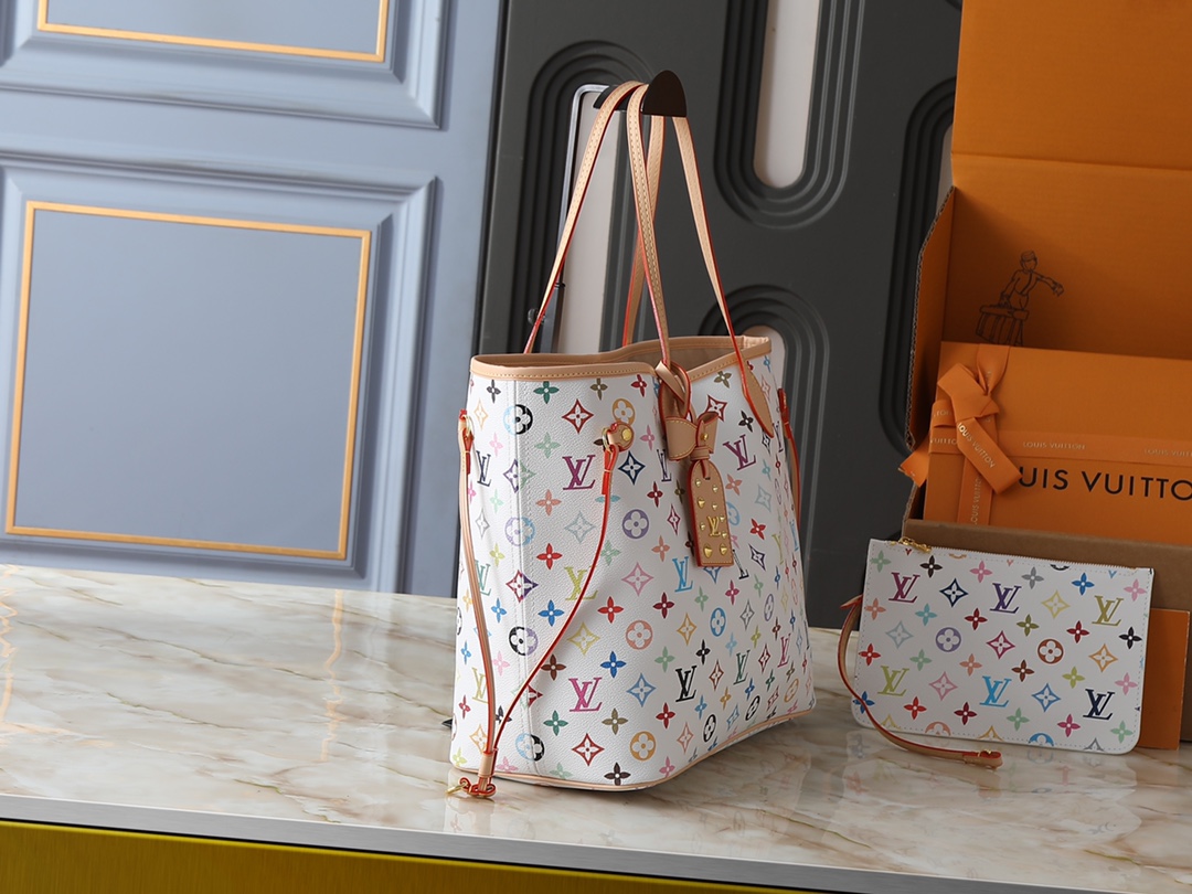 New Luxury LV Bag 10115