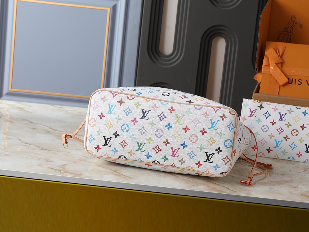 New Luxury LV Bag 10115