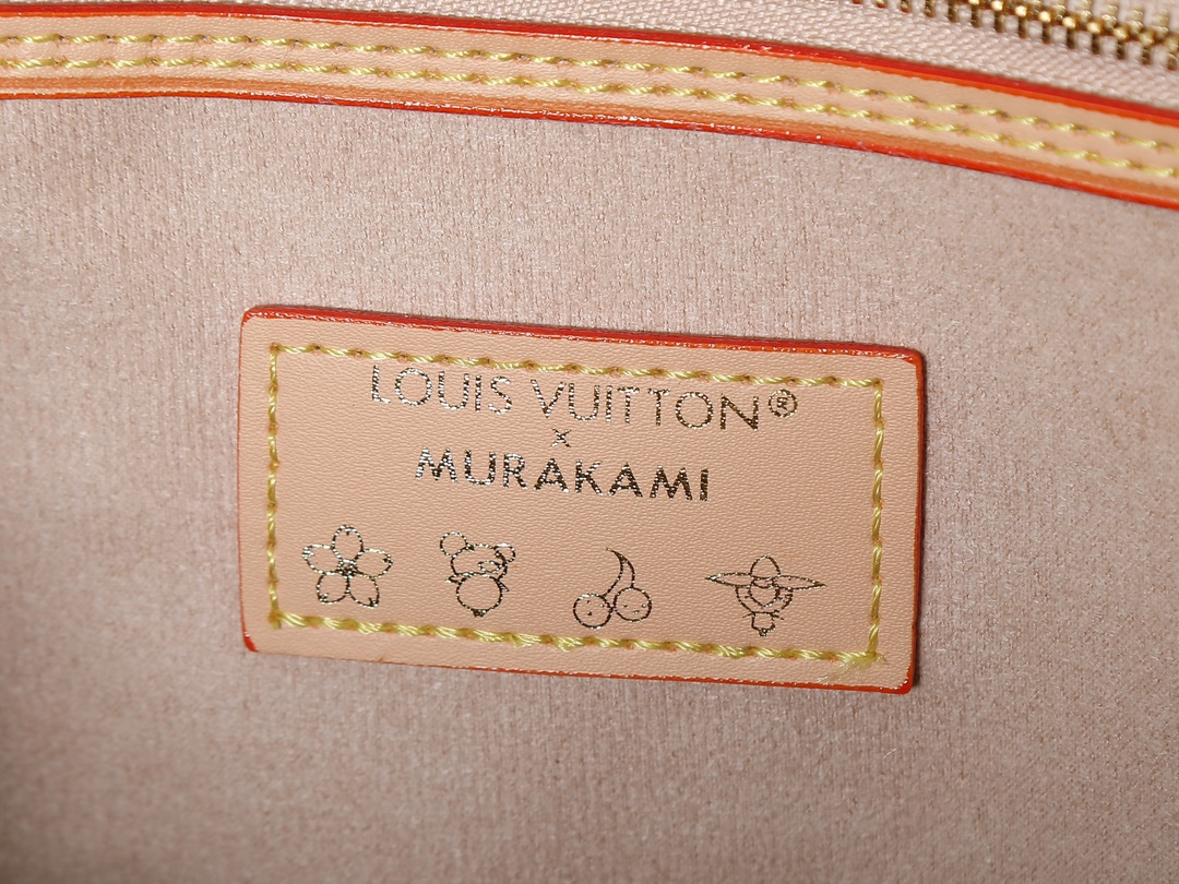 New Luxury LV Bag 10116