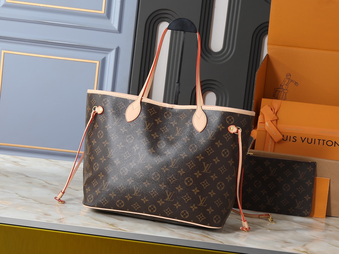 New Luxury LV Bag 10116