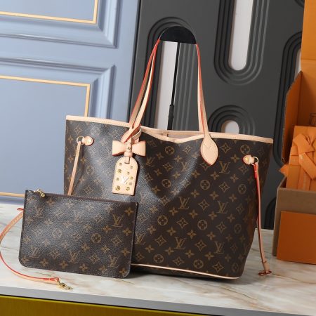 New Luxury LV Bag 10116