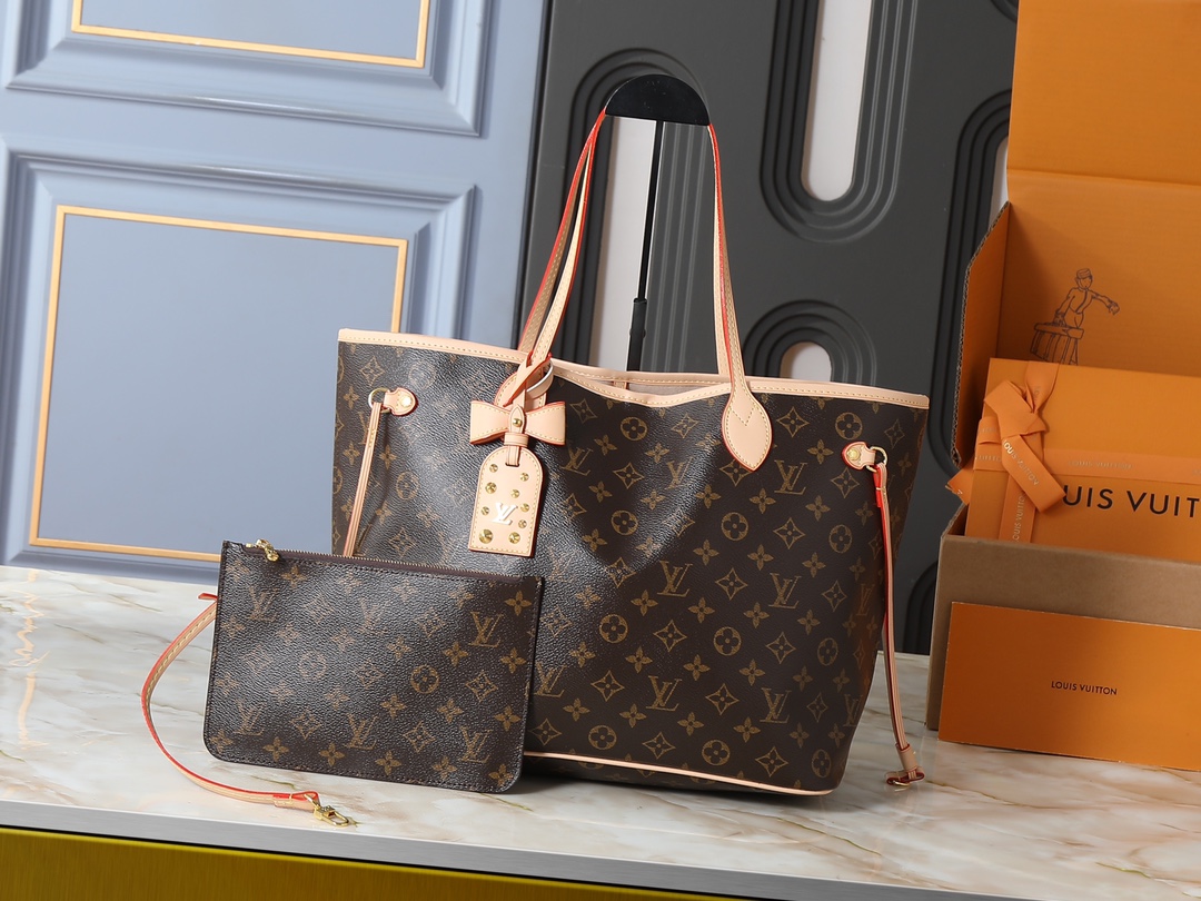 New Luxury LV Bag 10116
