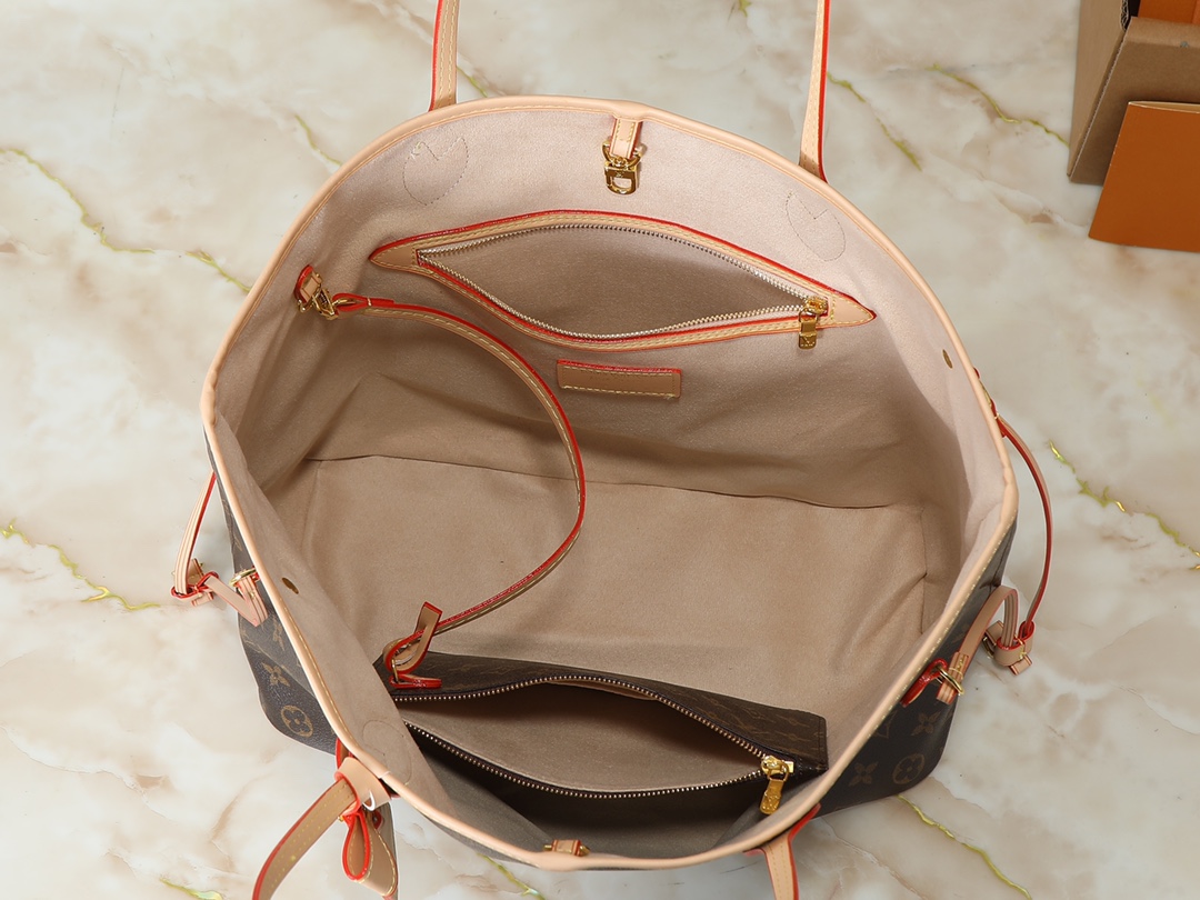 New Luxury LV Bag 10116