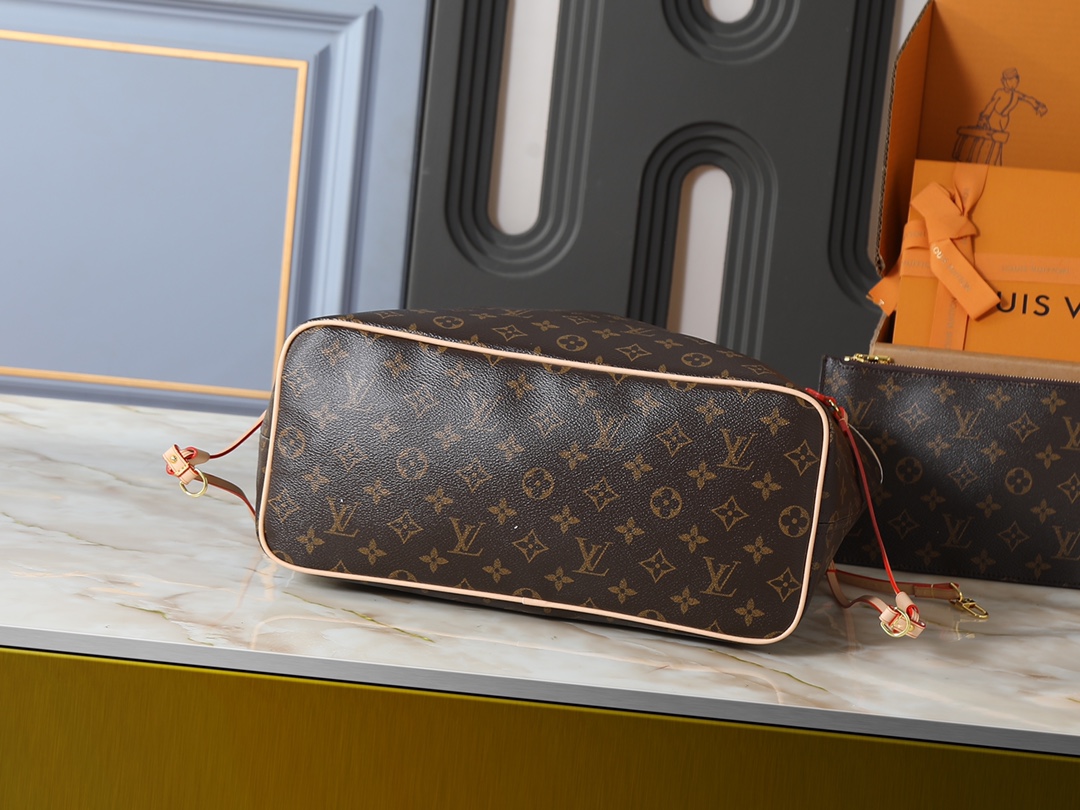 New Luxury LV Bag 10116