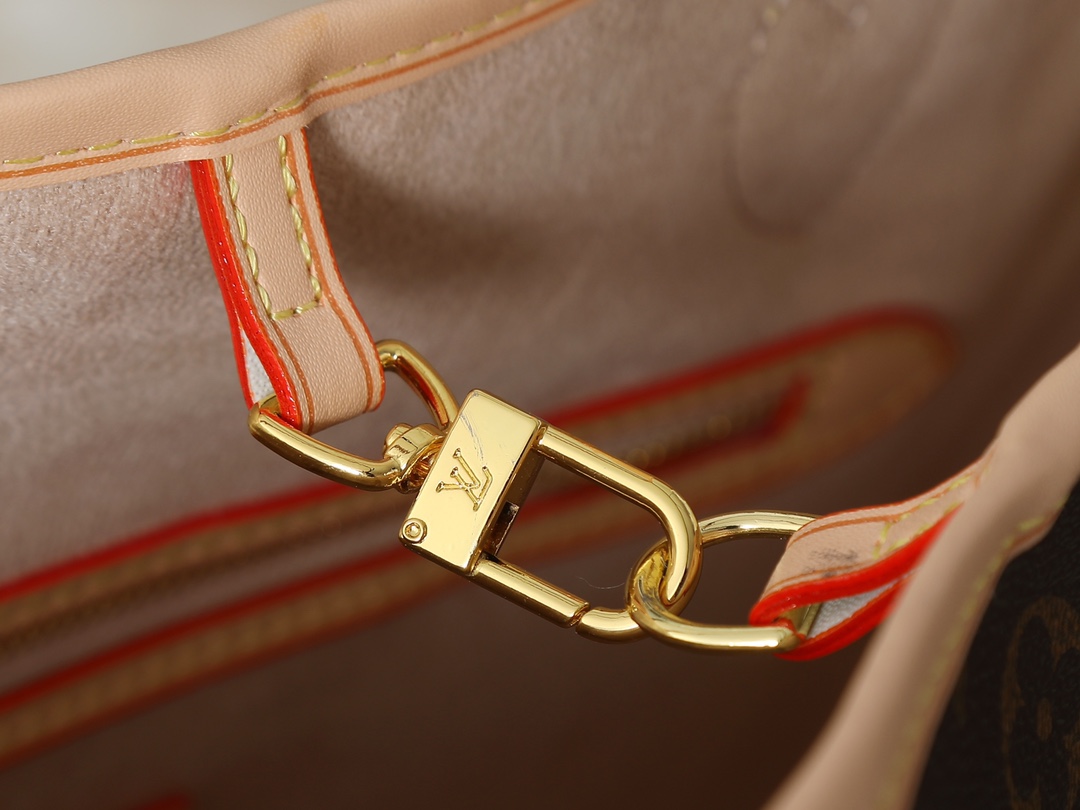 New Luxury LV Bag 10116