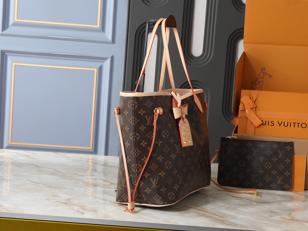 New Luxury LV Bag 10116