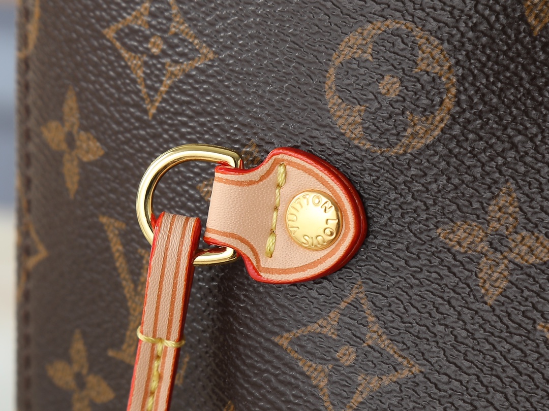 New Luxury LV Bag 10116