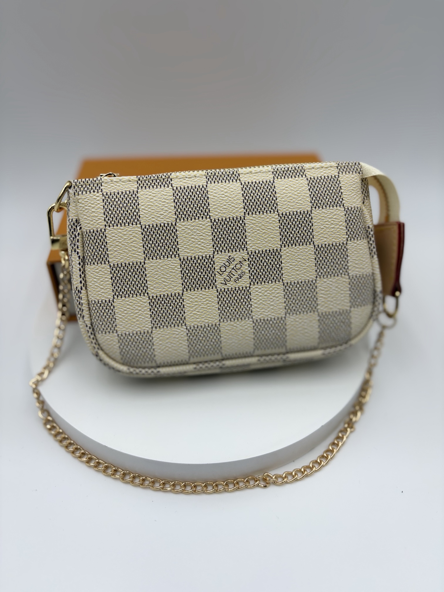 New Luxury LV Bag 10117