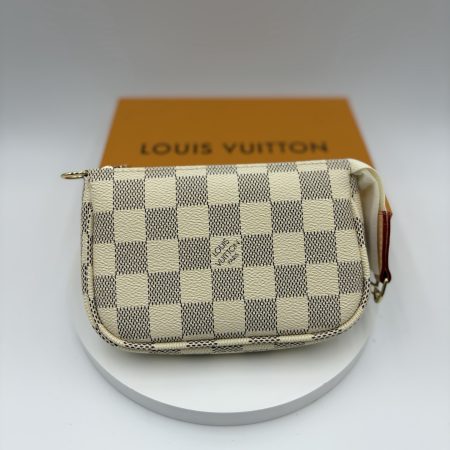 New Luxury LV Bag 10117