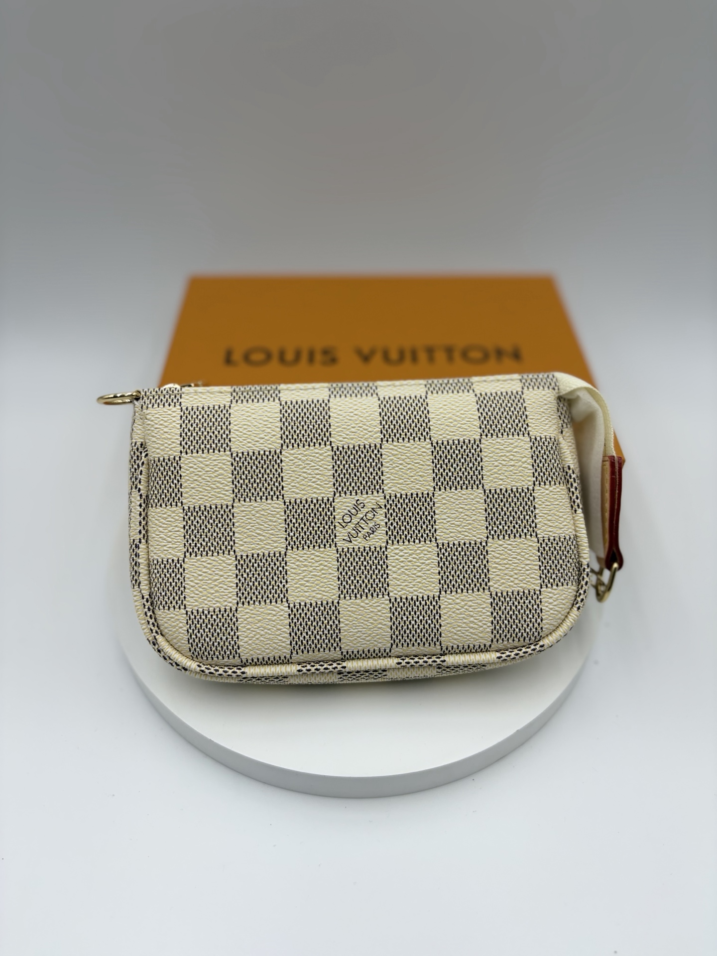 New Luxury LV Bag 10117