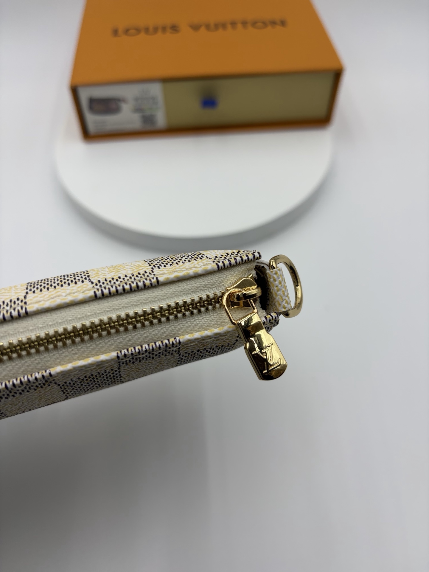 New Luxury LV Bag 10117