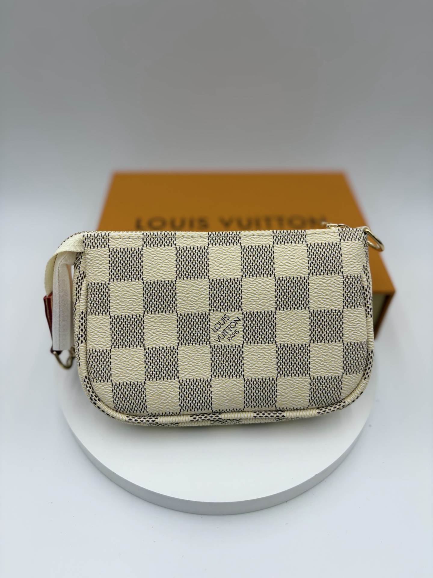 New Luxury LV Bag 10117