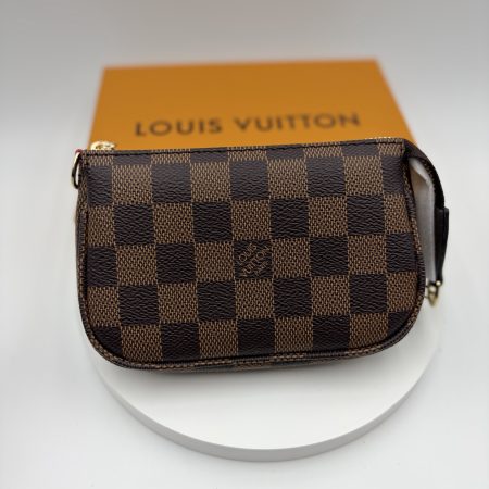 New Luxury LV Bag 10118