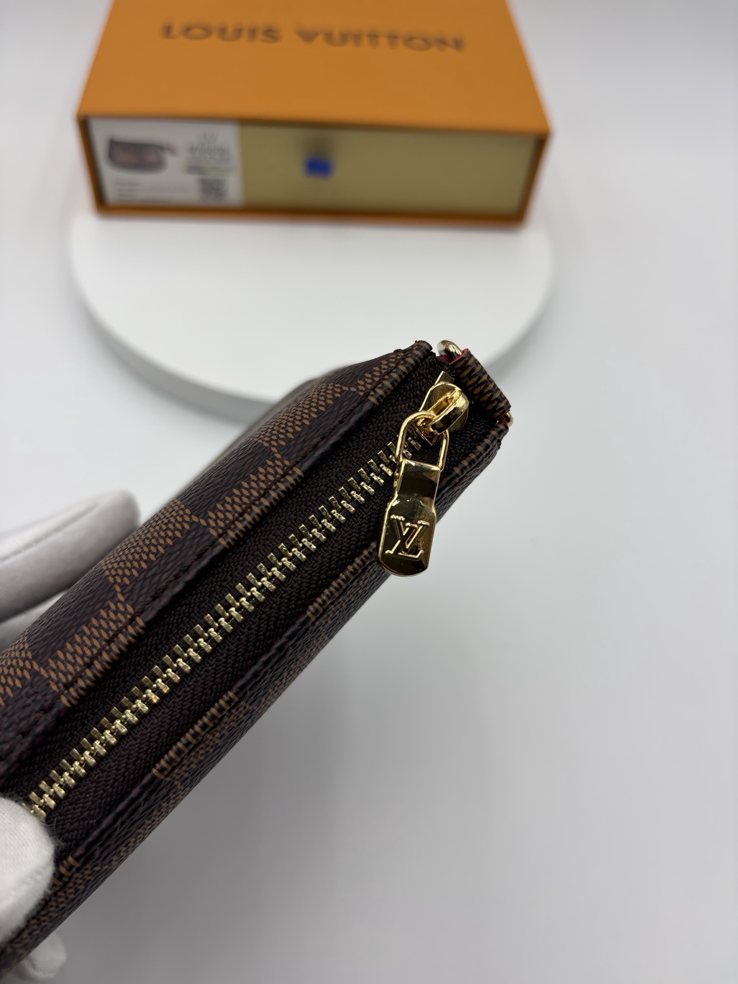 New Luxury LV Bag 10118