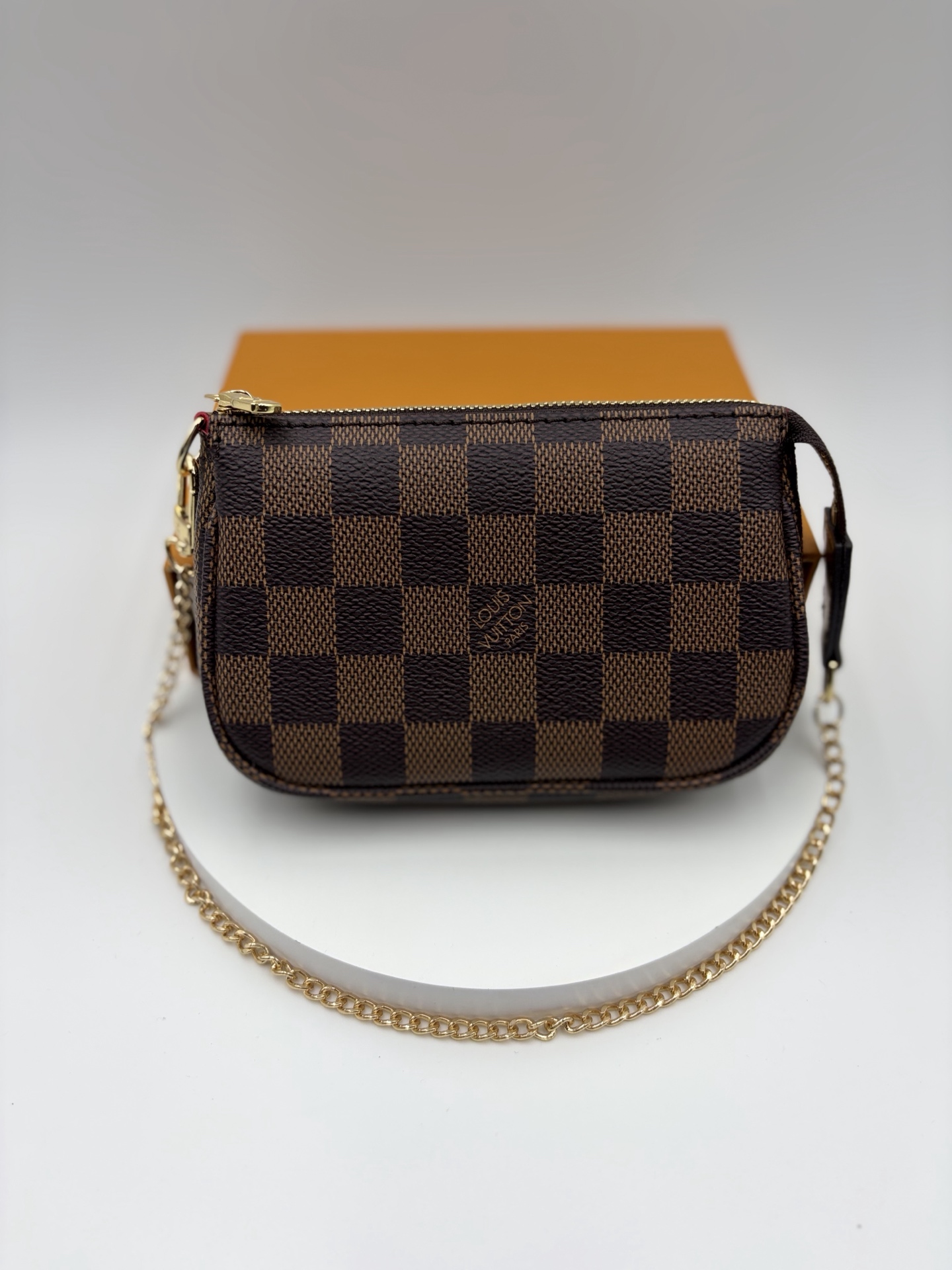 New Luxury LV Bag 10118