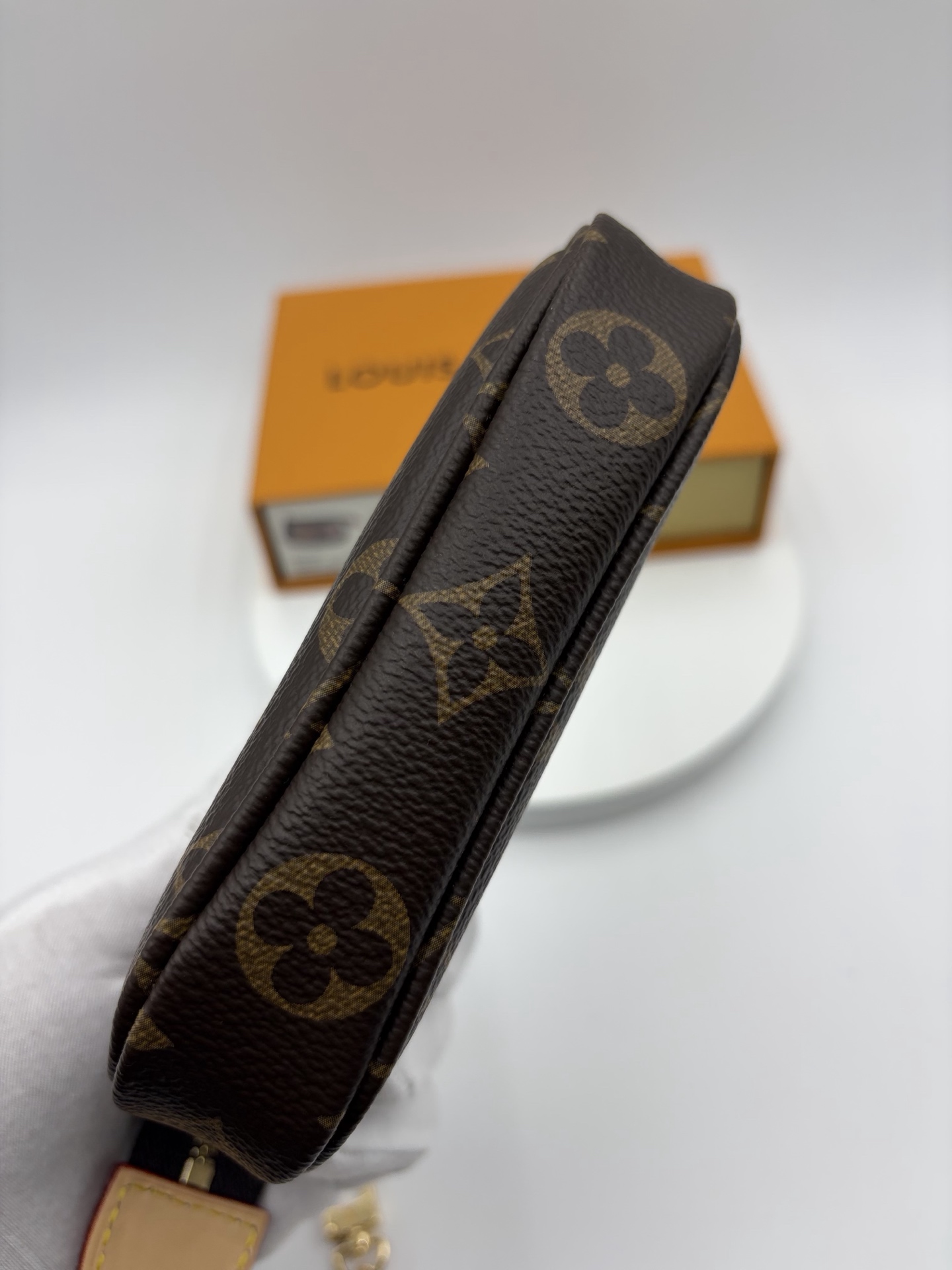 New Luxury LV Bag 10119