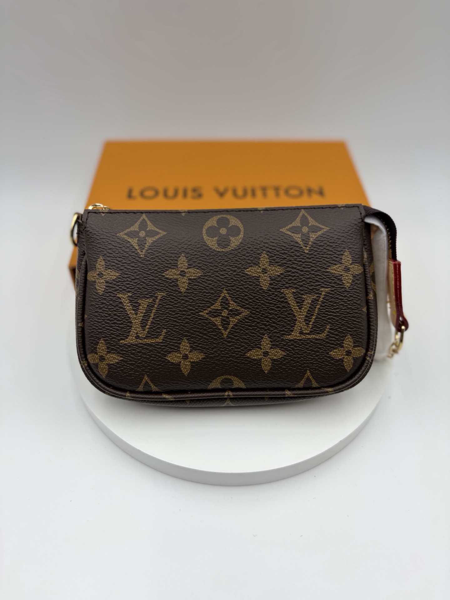 New Luxury LV Bag 10119