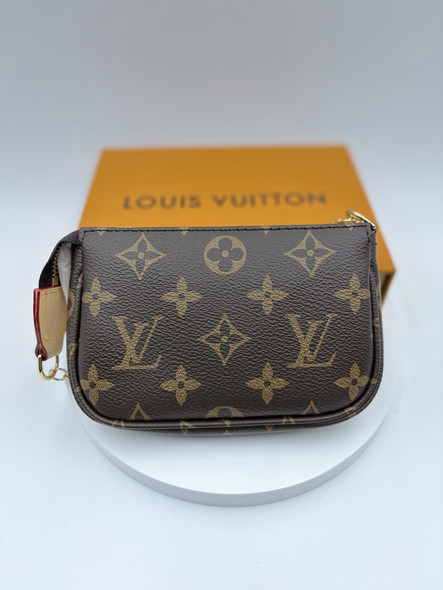 New Luxury LV Bag 10119
