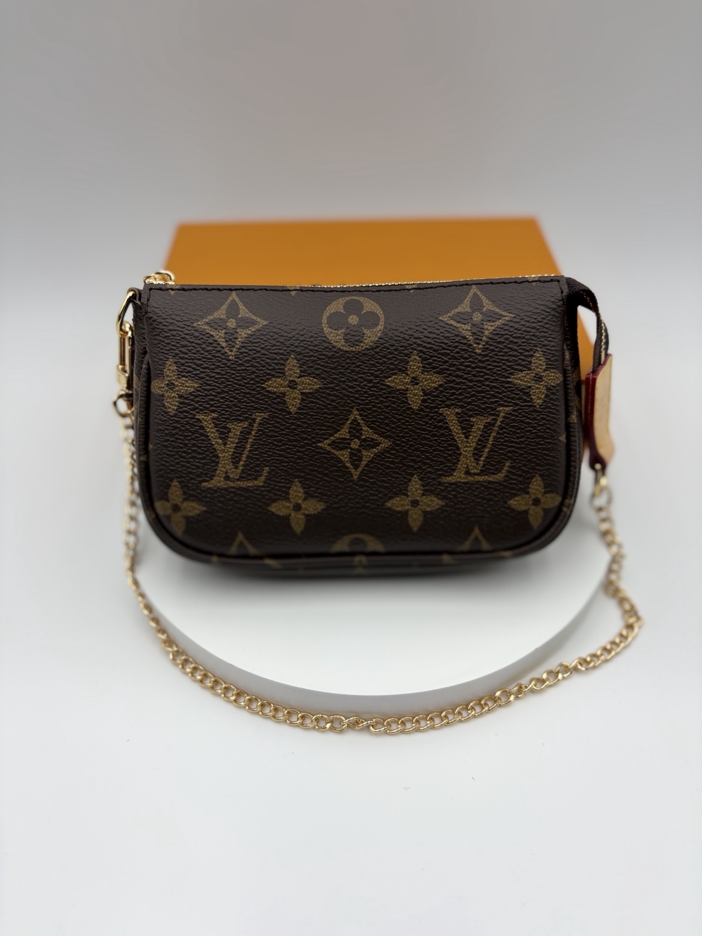 New Luxury LV Bag 10119