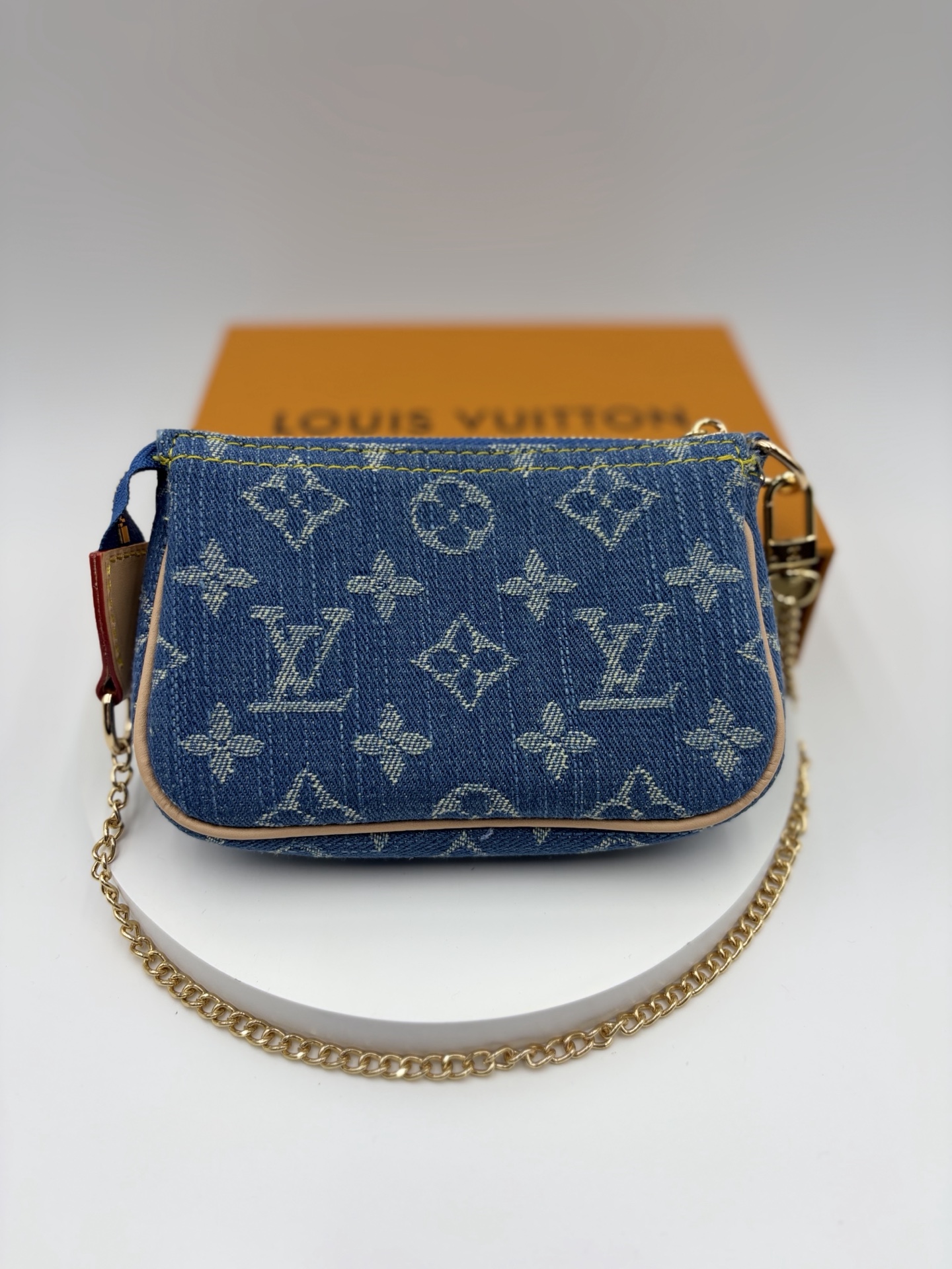 New Luxury LV Bag 10120