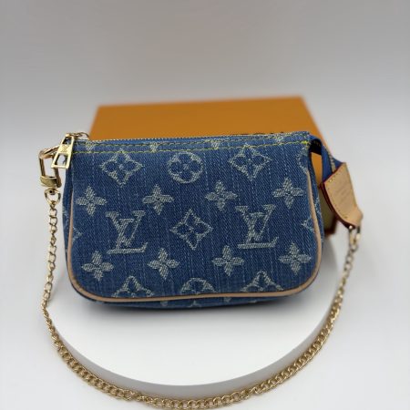 New Luxury LV Bag 10120