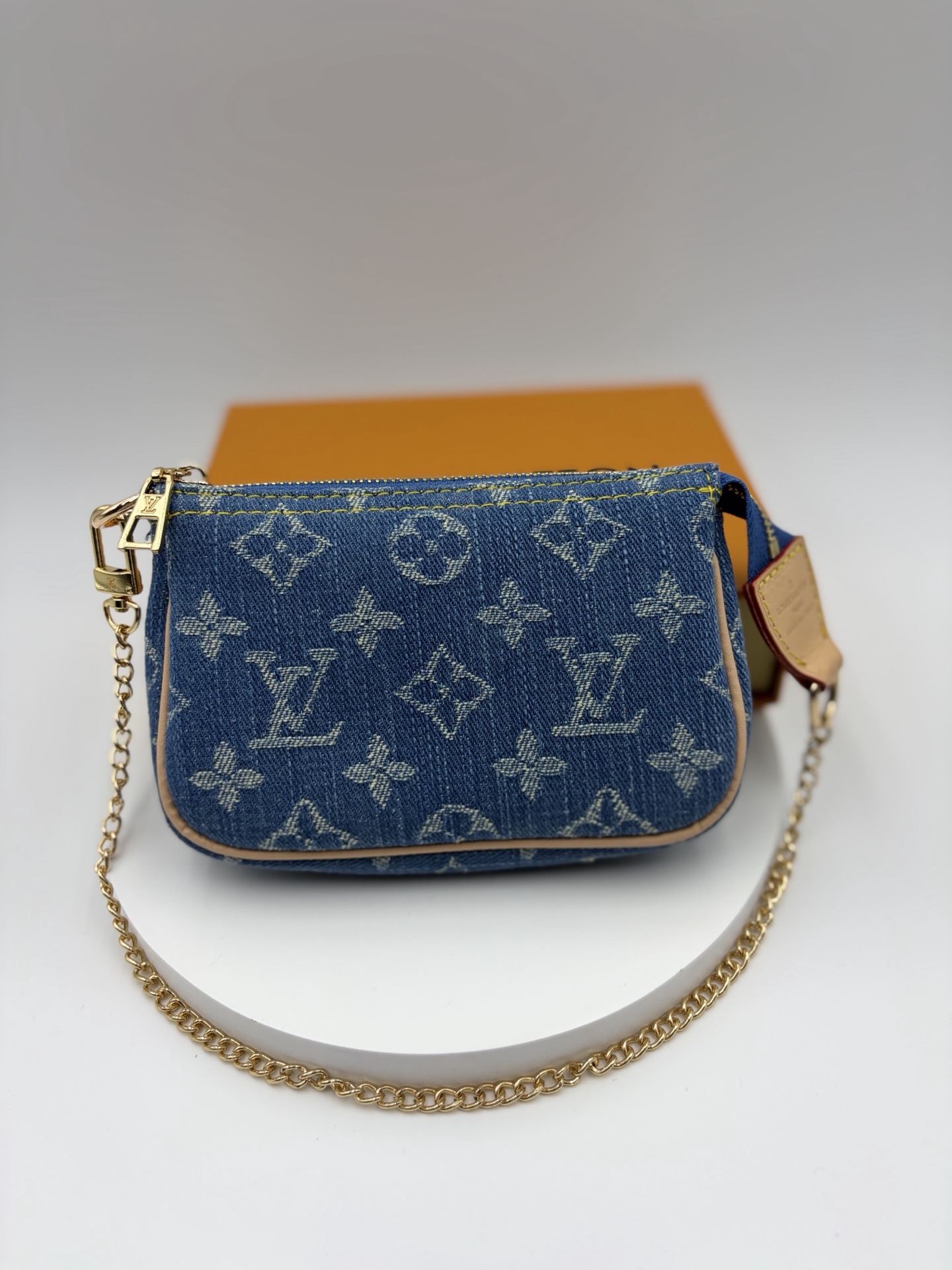 New Luxury LV Bag 10120