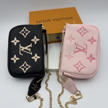 New Luxury LV Bag 10121