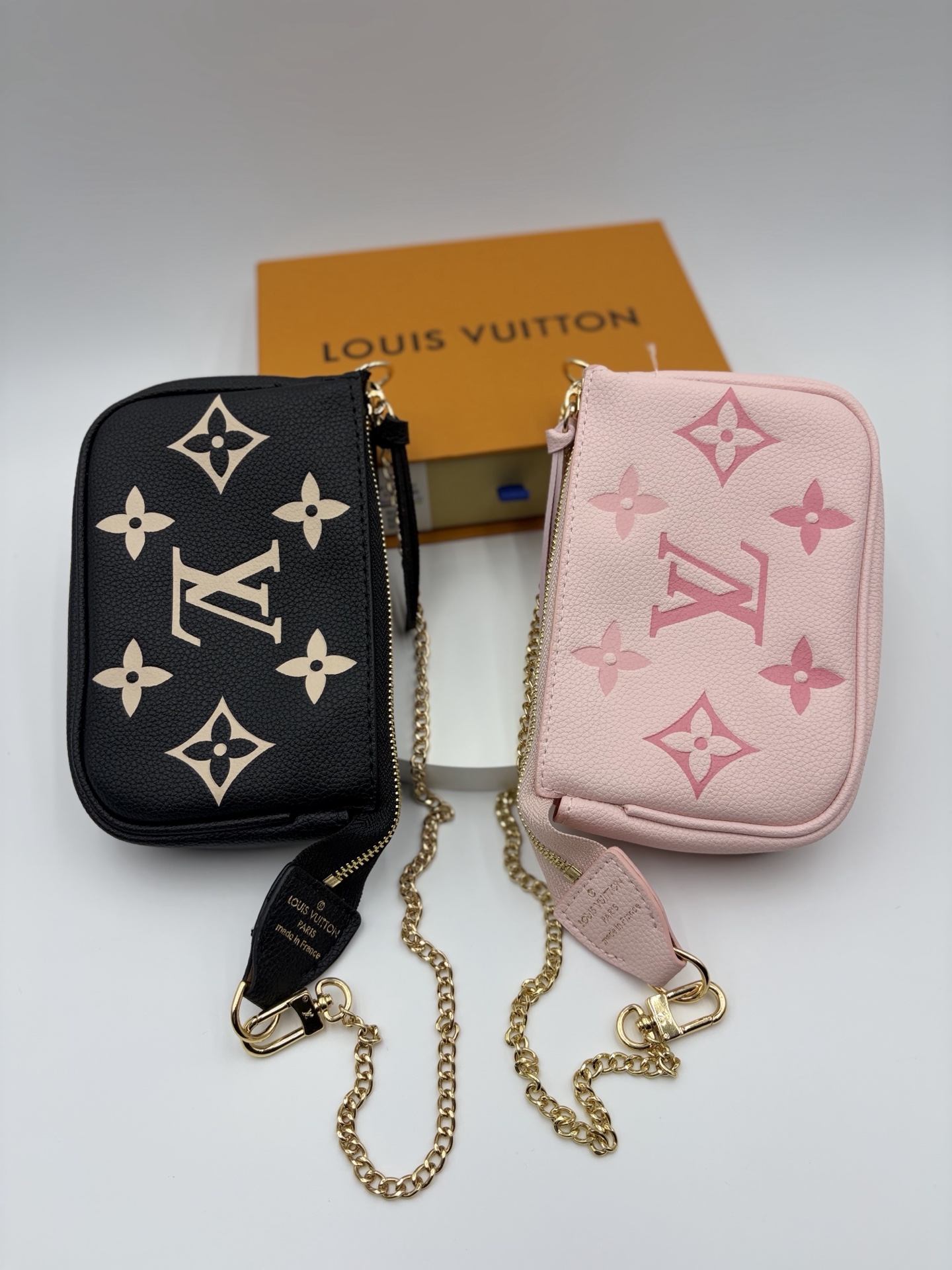 New Luxury LV Bag 10121