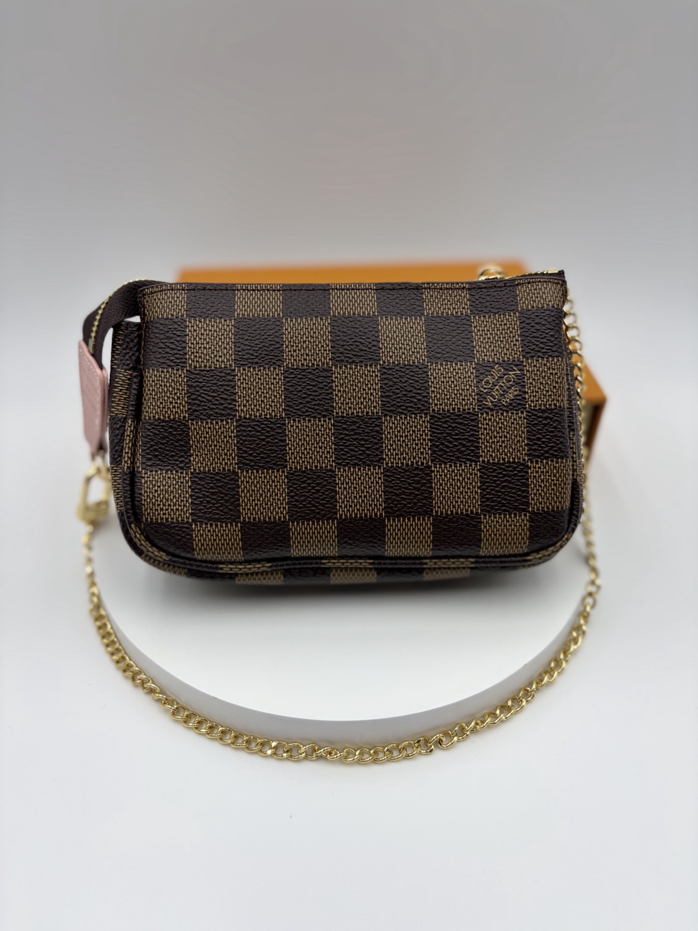 New Luxury LV Bag 10122