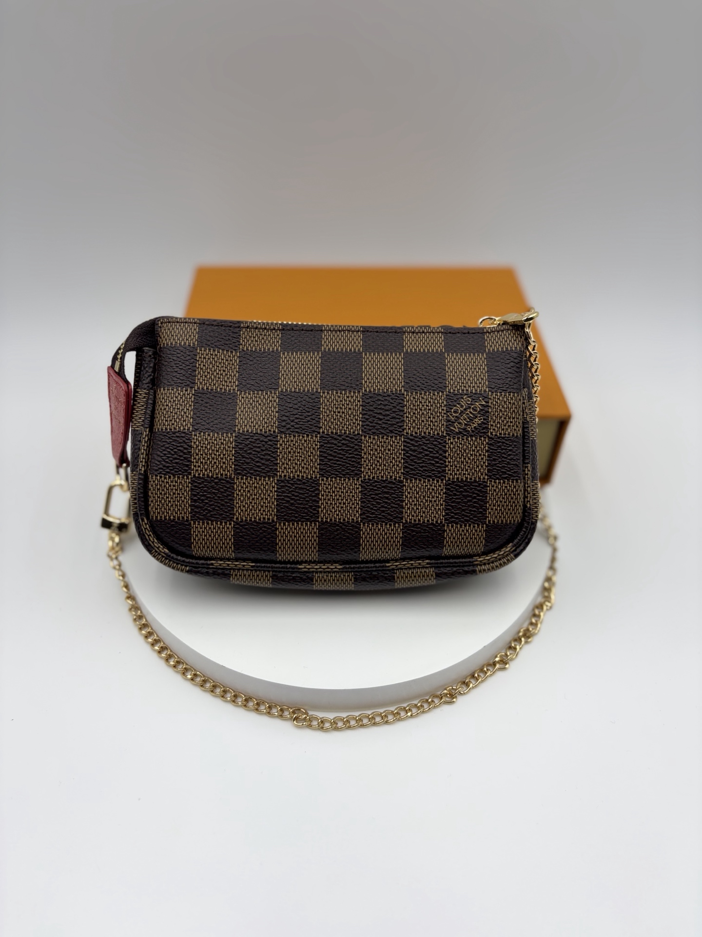 New Luxury LV Bag 10123