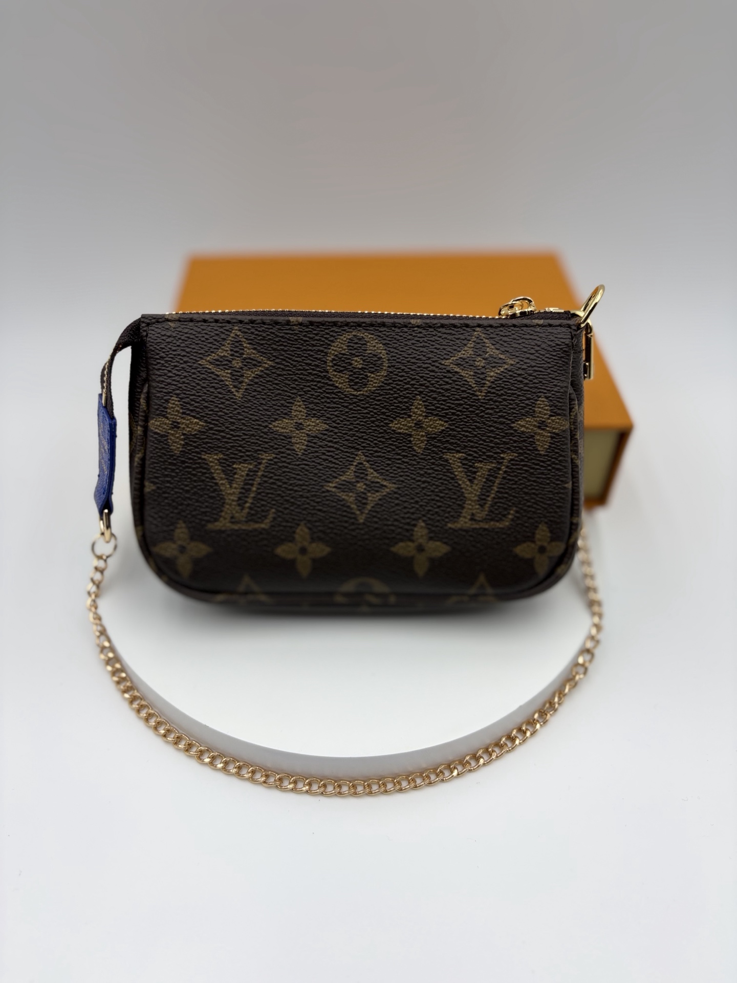 New Luxury LV Bag 10124